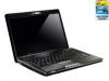 Laptop Toshiba Satellite U500-1DD, Brown  PSU9BE-00600MR3
