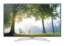 LCD TV Samsung 3D, Smart, 32 inch, Seria H6400, UE32H6400