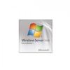 Lic dell windows server 2008 r2 foundation 64bit