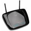Linksys WRT160NL Wireless-N Broadband Router+ Panda Antivirus Pro 2012 OEM 3licente 1 AN