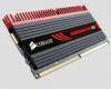 Memorie Corsair DDR3 4GB 1866MHz, KIT 2x2GB, 9-9-9-24, radiator DHX, dual channel, Airfl, CMT4GX3M2A1866C9