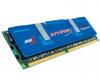 Memorie DDR II 1GB, PC6400, 800 MHz, CL5, Kingston HyperX  KHX6400D2/1G