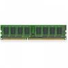 Memorie Exceleram 8192 MB DDR3 1600Mhz 9-9-9-24, Single module (1x 8192 MB), 1.5v, bulk, E30143A