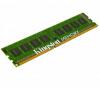 MEMORIE KINGSTON DDR III, 2GB, 1600MHz, KTH9600C/2G