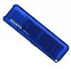 Memorie stick A-Data, 16GB DashDrive Value UV110 2.0 (blue), AUV110-16G-RBL