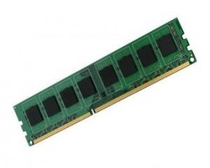 Memory Server Device FUJITSU, DDR3 SDRAM, 16GB, 1600MHz(PC3-12800), S26361-F3781-L516