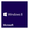 Microsoft windows 8 oem 64-bit  romanian wn7-00419