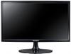 Monitor 18.5 inch samsung