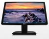 Monitor 20" dell in2030 wled 1600x900, dl-272176480