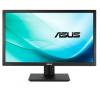 Monitor Asus PB278QR, 27.0 inch (68.6cm), LED, Full HD