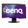 Monitor Benq G920WL  9H.L3LLN.IBE