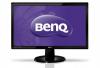 Monitor Benq GW2255, 21.5 Inch, 6ms, D-sub, DVI, Black, 9H.LA2LA.DPE