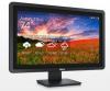 Monitor Dell E-series E2014T 49.4cm (19.5 inch) LED Touch monitor VGA, DP, HDMI, ME2014T_348687