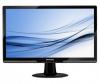 Monitor LCD PHILIPS, 24 inch, 1920x1080, SmartImage, SmartContrast, Smar, 244EL2SB/00