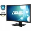 Monitor led asus pb278q 27 inch 5ms gtg black