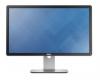 Monitor led dell professional p2314h, 23 inch,