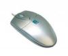 Mouse A4Tech OP-720, 3D Optical Mouse USB (Silver), OP-720-USB-SILVER