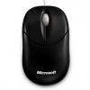 Mouse microsoft compact notebook