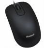 MOUSE MICROSOFT WIRED 200 USB, JUD-00007