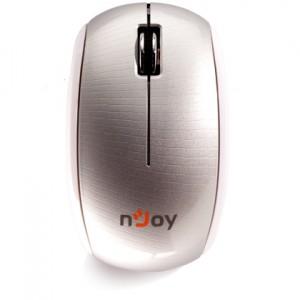 Mouse nJoy S315  Wireless BlueTrace, PHMS-WLS315-AN01B