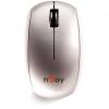Mouse njoy s315  wireless bluetrace,