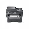 Multifunctional brother mfc-7460dn,
