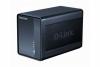 Nas d-link 2tb 2bay sharecenter