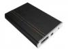 Notebook HDD Asus 500GB SATA2 5400rpm 8MB, 90-XB0Y00HD00000Y
