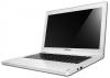 Notebook lenovo ideapad u310 13.3 inch led backlight