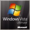 Oem windows microsoft vista ultimate sp1 32-bit