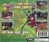 Pc-games  diversi, power rangers time the