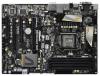 Placa de baza ASRock Z68 EXTREME3 GEN3, socket 1155, Z68-EXTREME3/GEN3