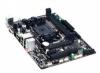 Placa de baza gigabyte f2a58m-s1, fm2+, micro atx,