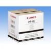 Print head canon pf-03 for all lp and ipf printers,