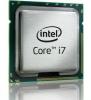 Procesor Intel BX80646I74770K, i7 Haswell i7-4770K 4C 84W, CPUICI74770K