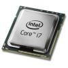 Procesor INTEL Core i7-4770 (3.40GHz, 1MB, 8MB, 84W, 1150) Box, INTEL HD Graphics 4600, BX80646I74770SR149