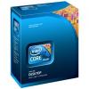 Procesor intel core i7-950 3.06ghz 4.8gt/s 8mb cache lga1366 45nm box,