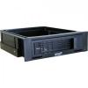 Rack hdd inter-tech sinanpower v-201