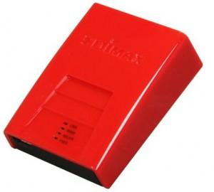 Router Wireless EDIMAX BR-6258n ( 1 x 100Mbps LAN), BR-6258N