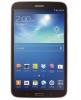 Samsung Galaxy Tab3 8.0 Wifi 3G 16Gb T311 Gold Brown, 82884