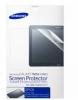 Screen Protector tableta Samsung Galaxy TabPro/NotePro 12.2", ET-FP900CTEGWW
