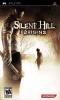 Silent hill origins psp g4024