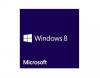 Sistem de operare Microsoft  Windows GGK 8  32 biti Engleza Intl  44R-00012