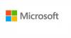 Sistem operare microsoft windows server