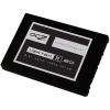 Solid State Drive OCZ Vertex 3.20 Series SATA III 2.5 Inch 120GB, VTX3-25SAT3-120G.20