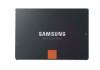 SSD 120GB SAMSUNG, 840 SERIES BASIC, S-ATA3, 7MM, MZ-7TD120BW