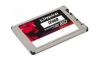 SSD Kingston, 120GB, 1.8 inch, mSATA, 5MM, SKC380S3/120G