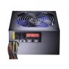 Sursa Antec TruePower 750 Blue EC, 750W