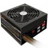 Sursa Thermaltake Smart Modular M550W  Modular PSU, SP-550M