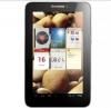 Tableta Lenovo IdeaTab 2107A, 7 Inch, 1GB, 4GB, 59-362714